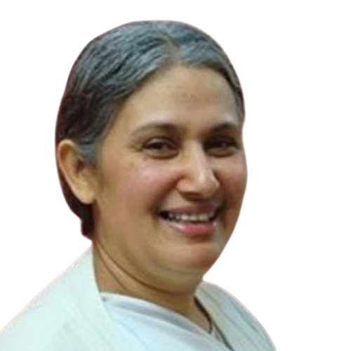 Meera Javed