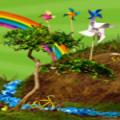 Conferencia:Un nuevo mundo es possible:¡Empieza contigo y conmigo!