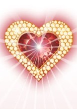 LISBOA-SEDE: Chá Meditativo