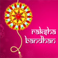 Festival del Rakhi (GIRONA)