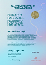 LISBOA-SEDE: 