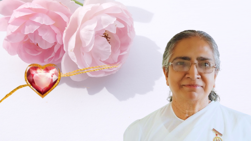 Special Event: Raksha Bandhan