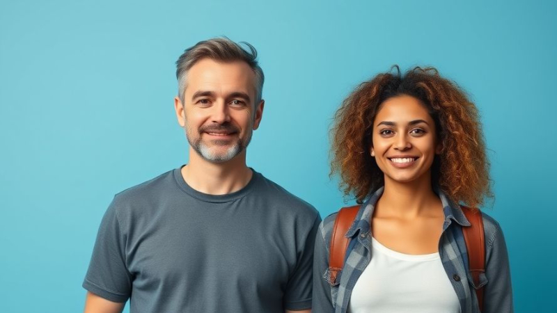 Half-Day Retreat: Restoring Self Esteem