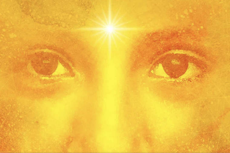 TURKU: Raja Jooga I - itsetuntemusta ja meditaatiota luovuuden keinoin