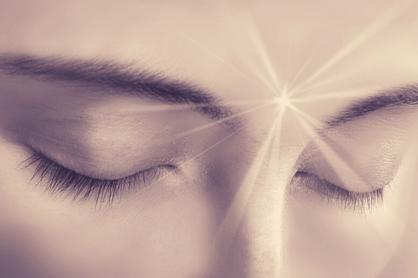 HELSINKI: Raja Yoga I Meditation Course