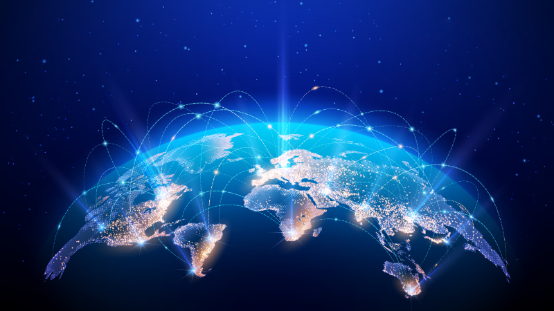 UN World Meditation Day