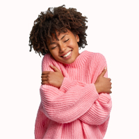 Conferència (Sant Boi de Llobregat - BARCELONA)