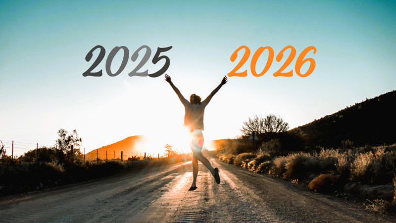 Stepping into a New You: The Shift from Pressure to Presence : In-Person Workshop