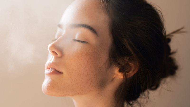 The Light of Meditation : Special Event for World Meditation Day