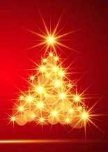 FARO: Festa de Natal 