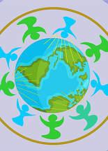 FARO: Meditação pela Paz Mundial