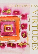 BEJA: Horóscopo das Virtudes *