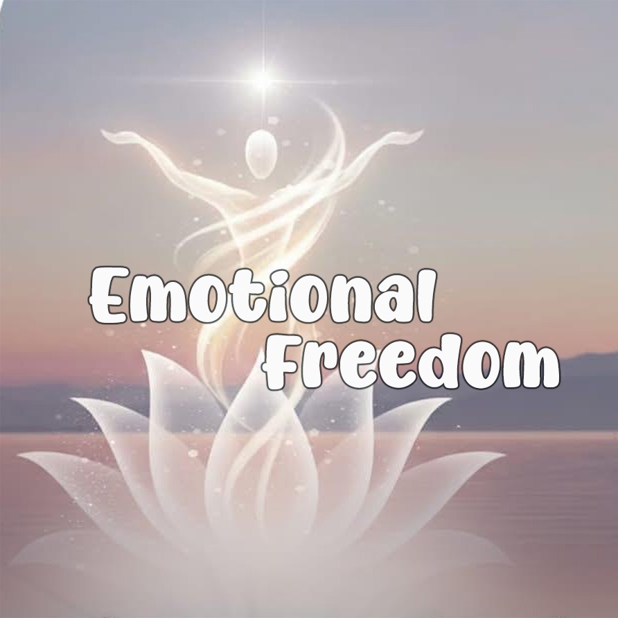 Emotional Freedom