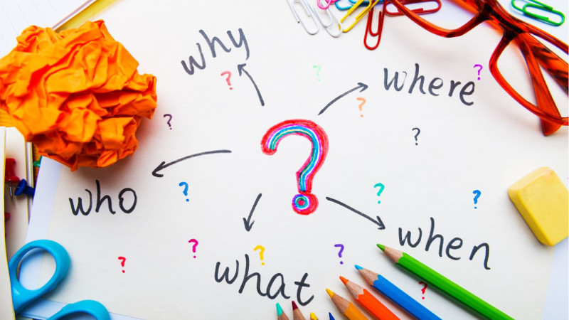 The Power of Intention: Creating Better Karma - Online Talk