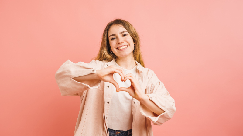 Freeing the Heart from Sorrow - In-Person Talk