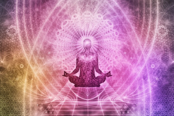 MIKKELI: Ohjattu meditaatio