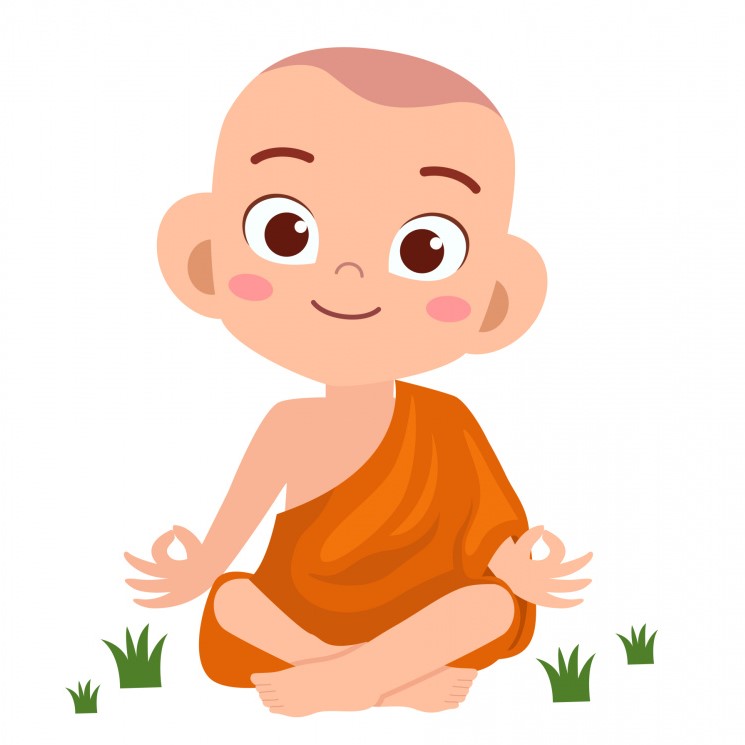 Raja Yoga Meditation Course (Weekends)