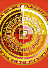 LISBOA-SEDE: O pensamento é a semente da ação