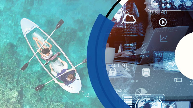 Friday Reset - Evenings for Inner Calm