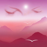 Meditación y Reflexiones (CÓRDOBA)