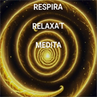 Relaxació - Meditació (La Bisbal d'Empordà - GIRONA)