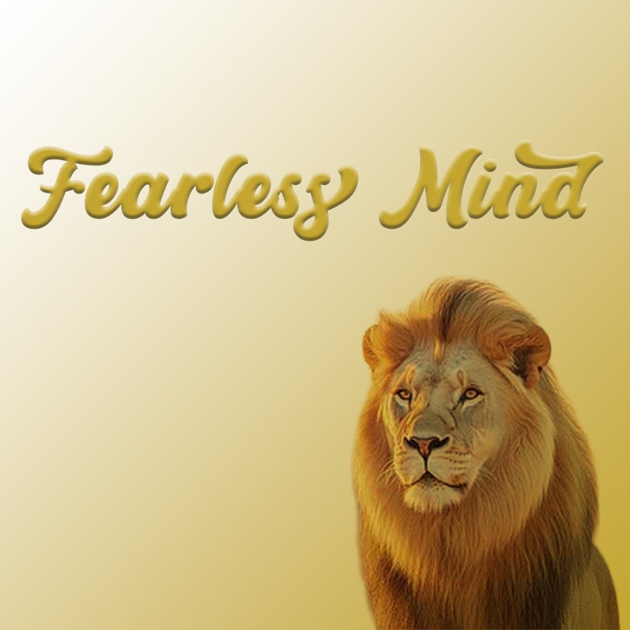 Fearless Mind
