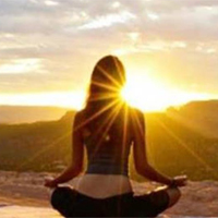 Charla - Meditación (Lechago - TERUEL)