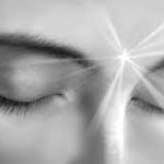 Raja Yoga Course