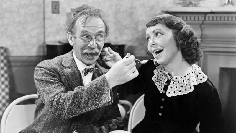 The Habits That Shape Us : In-Person Seminar