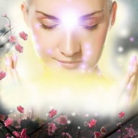 MEDITACIÓN GUIADA PRESENCIAL