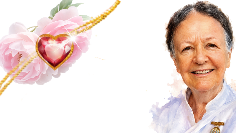 Special Event: Raksha Bandhan