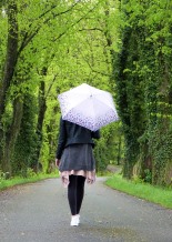 LISBOA-SEDE: Retiro de 1 Dia p/ Mulheres - 4 Faces da Mulher *