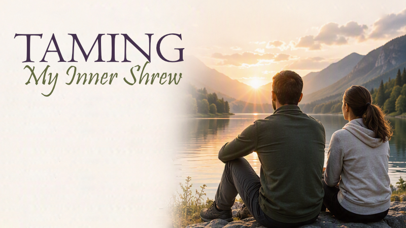 Enhancing Self Care & Wellbeing