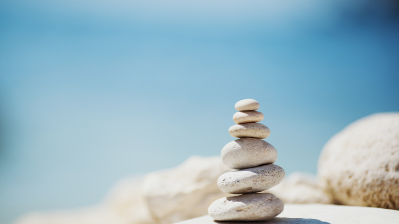 In-Person: Creative Meditation