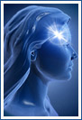 Curso básico de Pensamiento Positivo y Meditación Raja Yoga