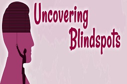 Uncovering Blindspots