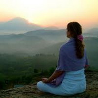 Curs Essencial de Meditació Raja Ioga