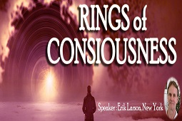 Rings of Consciousness