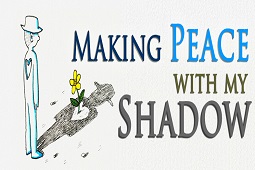 Making Peace With My Shadow