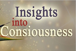 Insights into Consciousness