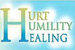 Hurt, Humility and Healing