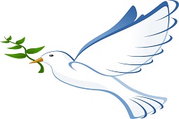 Compassion & Peace - A Need of Our Times