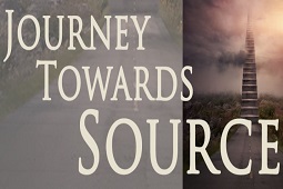 Journey Towards Source