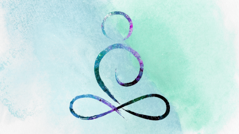 In-Person: Evening Meditation