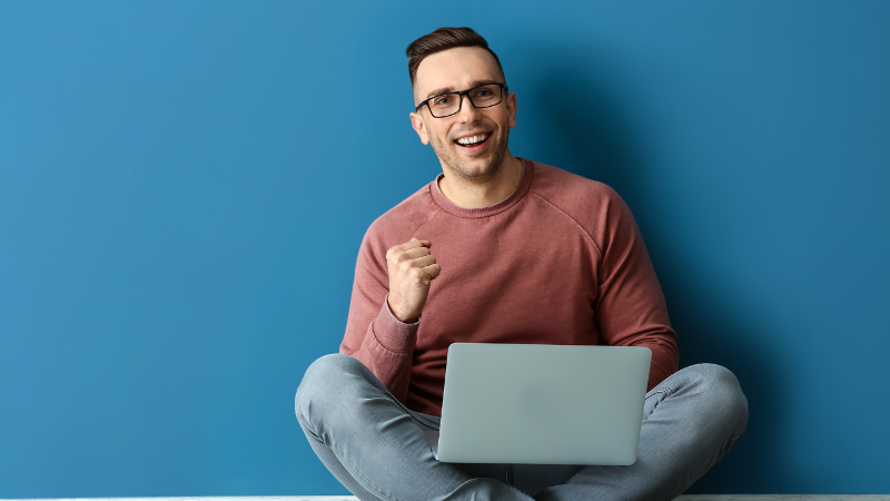 Online Talk : The Power of Single-Tasking