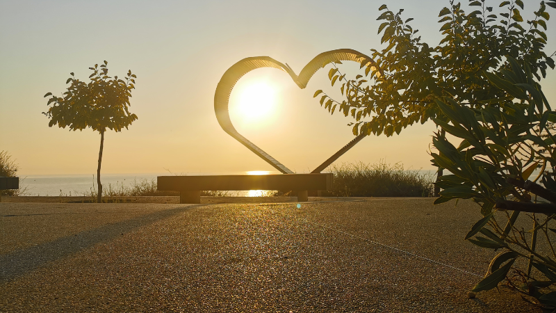 In-Person: Creative Meditation