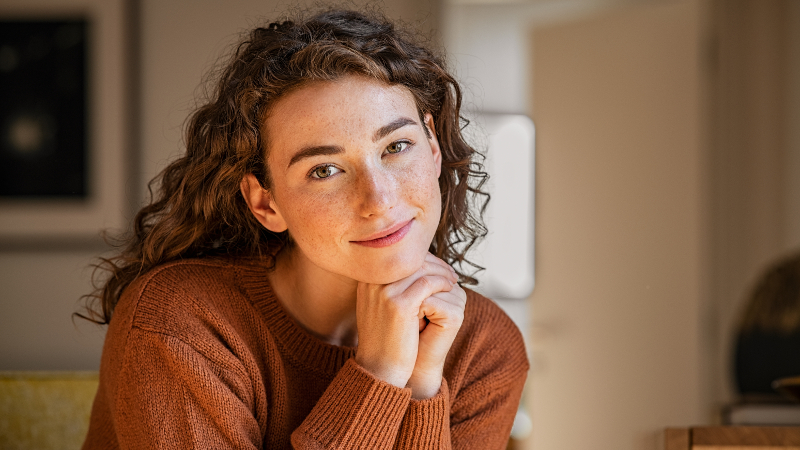 The Art of Living Lightly : Online Talk