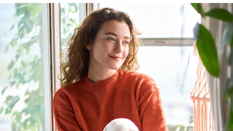 Wellbeing Seminars in April: In-Person in Liverpool